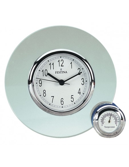 Reloj de Sobremesa Festina FA0024