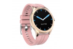 Smartwatch Eurofest FW0108/M