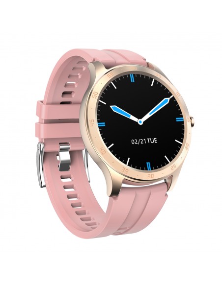 Smartwatch Eurofest FW0108/M