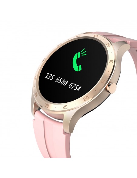 Smartwatch Eurofest FW0108/M