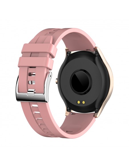 Smartwatch Eurofest FW0108/M