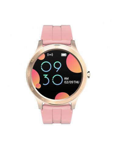 Smartwatch Eurofest FW0108/M