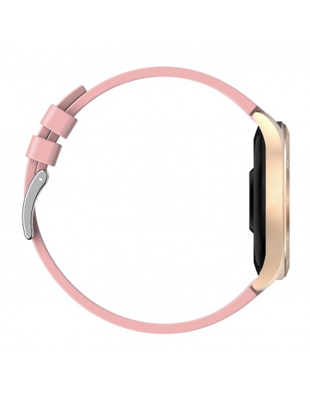 Smartwatch Eurofest FW0108/M