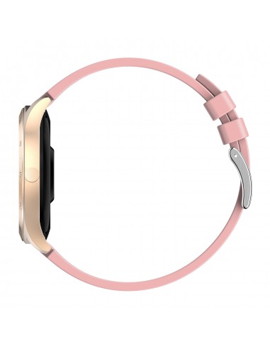Smartwatch Eurofest FW0108/M