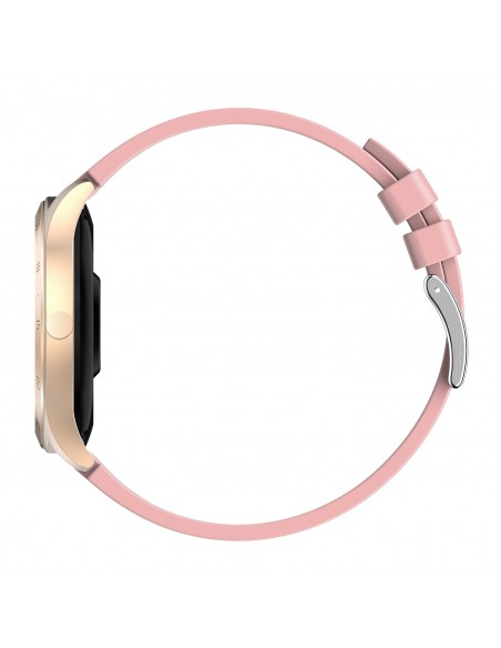 Smartwatch Eurofest FW0108/M