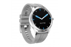 Smartwatch Eurofest FW0108/D