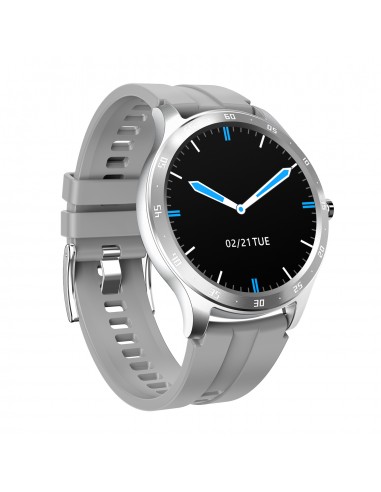 Smartwatch Eurofest FW0108/D