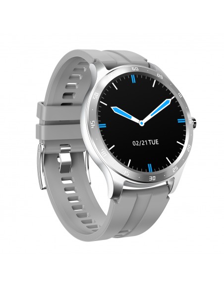 Smartwatch Eurofest FW0108/D