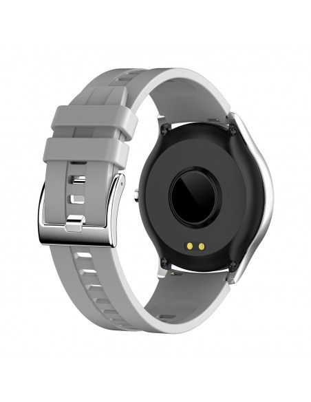 Smartwatch Eurofest FW0108/D