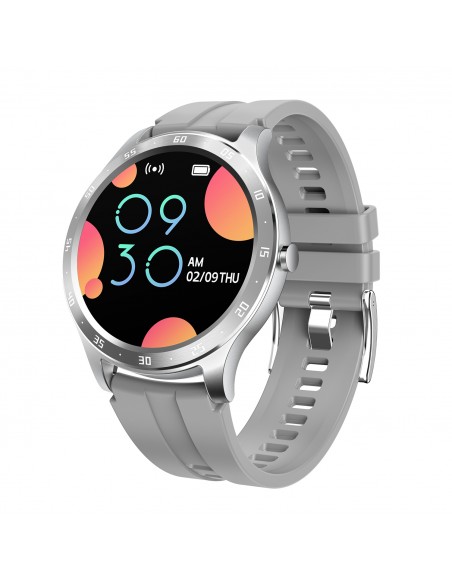 Smartwatch Eurofest FW0108/D