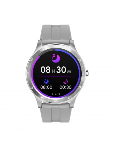 Smartwatch Eurofest FW0108/D