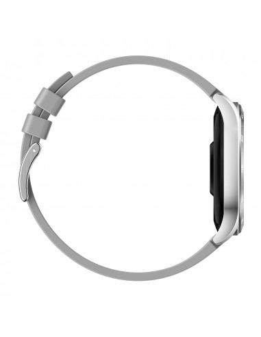 Smartwatch Eurofest FW0108/D
