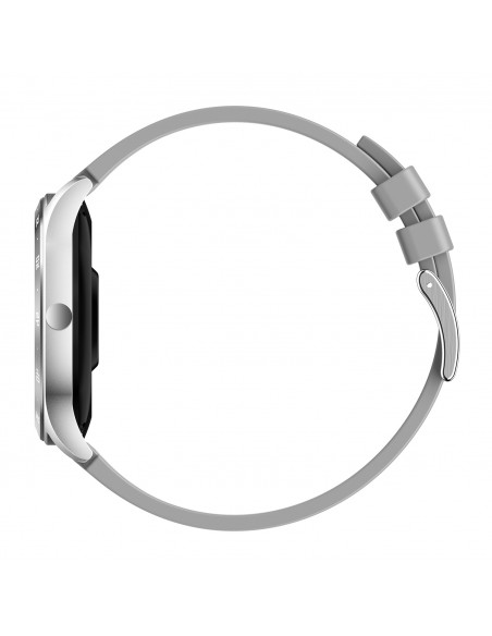 Smartwatch Eurofest FW0108/D