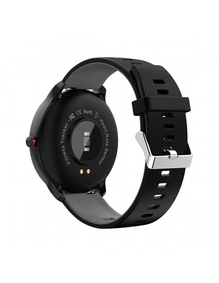 Smartwatch Eurofest FW0109/E