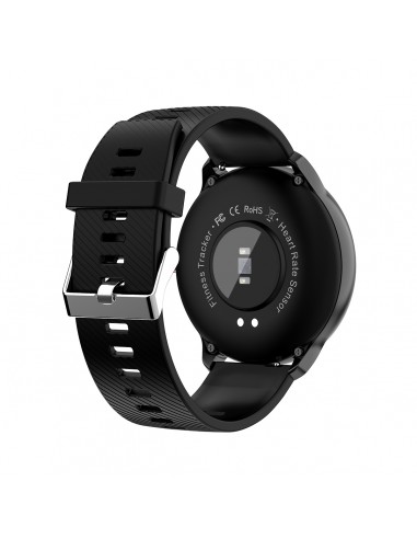 Smartwatch Eurofest FW0109/E
