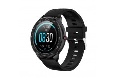 Smartwatch Eurofest FW0109/E