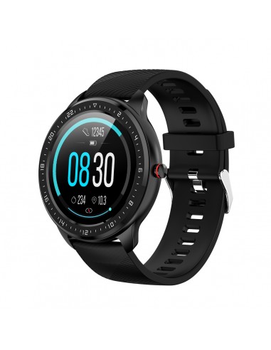 Smartwatch Eurofest FW0109/E