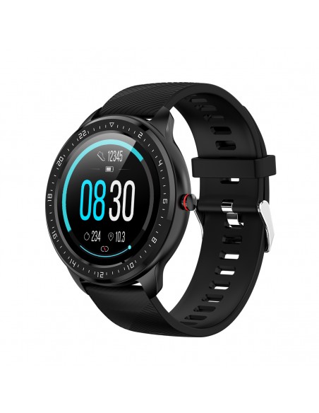 Smartwatch Eurofest FW0109/E