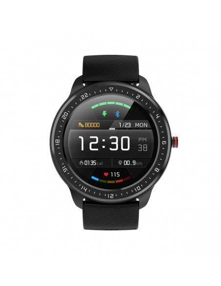Smartwatch Eurofest FW0109/E