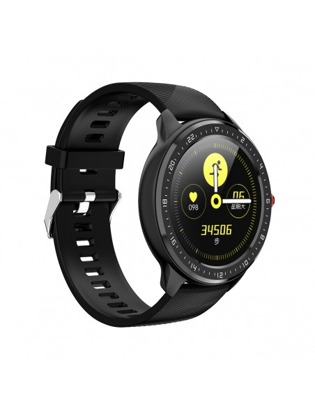 Smartwatch Eurofest FW0109/E