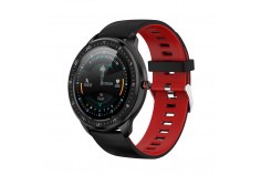 Smartwatch Eurofest FW0109/N