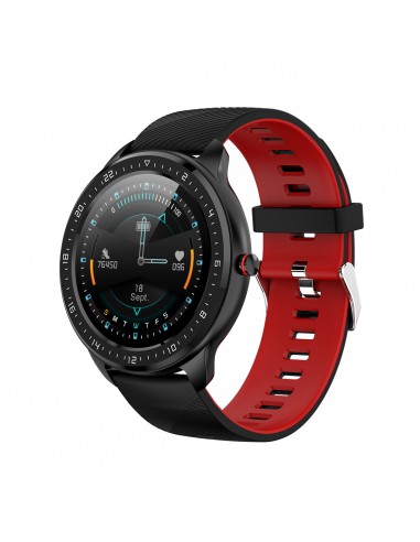 Smartwatch Eurofest FW0109/N