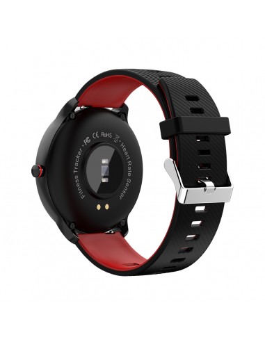 Smartwatch Eurofest FW0109/N