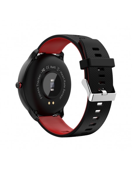 Smartwatch Eurofest FW0109/N