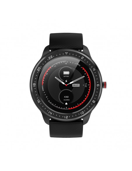 Smartwatch Eurofest FW0109/N