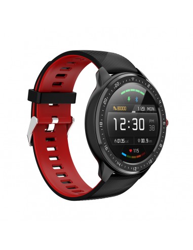 Smartwatch Eurofest FW0109/N