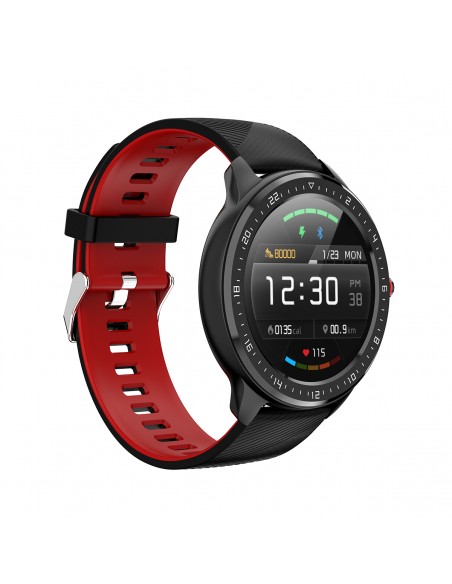 Smartwatch Eurofest FW0109/N