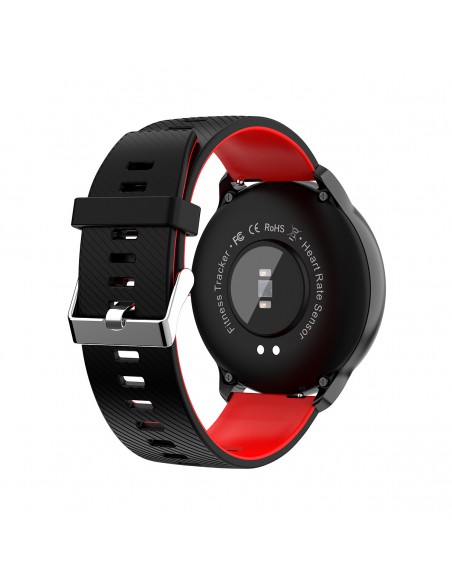 Smartwatch Eurofest FW0109/N