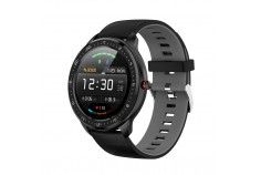 Smartwatch Eurofest FW0109/D