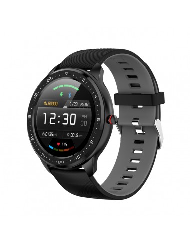 Smartwatch Eurofest FW0109/D