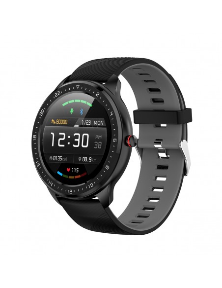 Smartwatch Eurofest FW0109/D