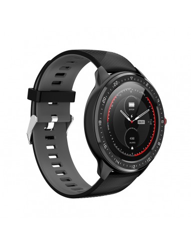 Smartwatch Eurofest FW0109/D