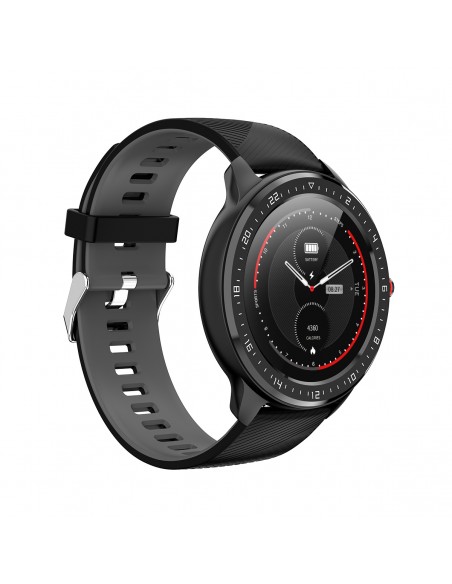Smartwatch Eurofest FW0109/D