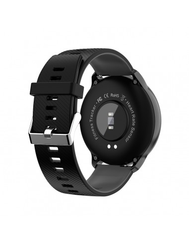 Smartwatch Eurofest FW0109/D