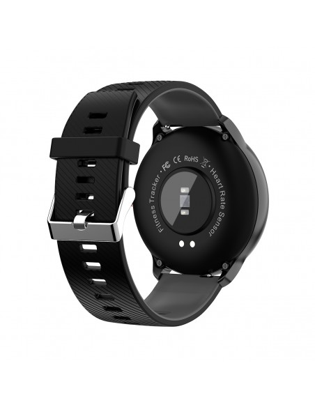 Smartwatch Eurofest FW0109/D