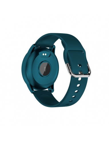 Smartwatch Eurofest FW0113/C