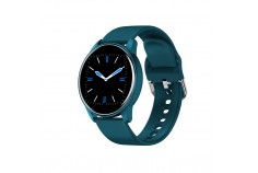 Smartwatch Eurofest FW0113/C