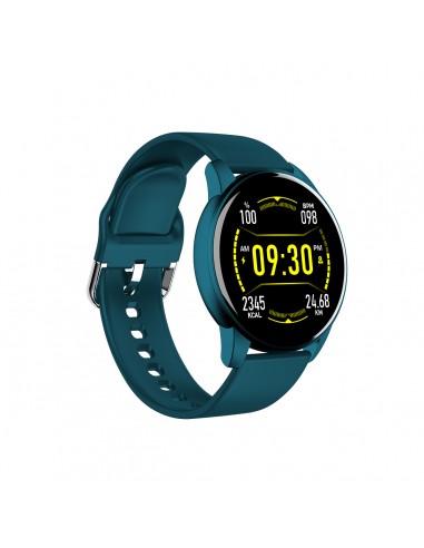 Smartwatch Eurofest FW0113/C