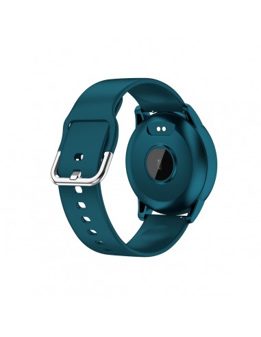 Smartwatch Eurofest FW0113/C