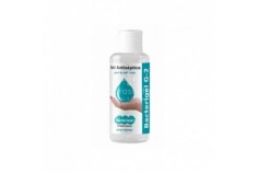 GEL HIDROALCOHÓLICO Bacterigel G-3 60ml