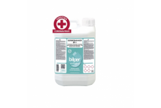 GERMOSAN NOR BP1 - Desinfectante 5 Litros
