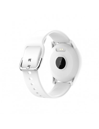 Smartwatch Eurofest FW0113/F