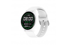 Smartwatch Eurofest FW0113/F