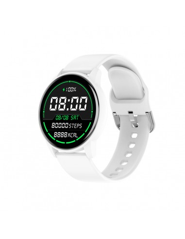 Smartwatch Eurofest FW0113/F