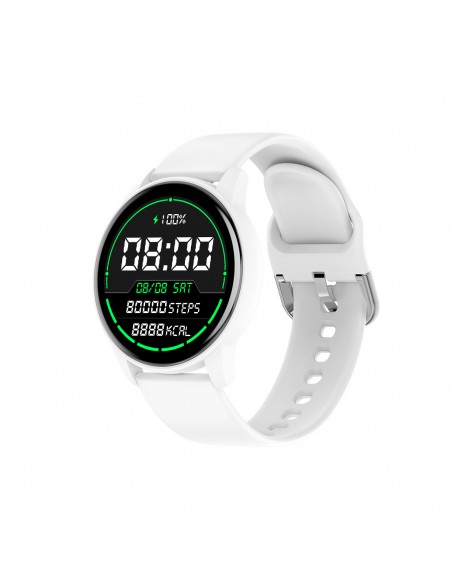 Smartwatch Eurofest FW0113/F