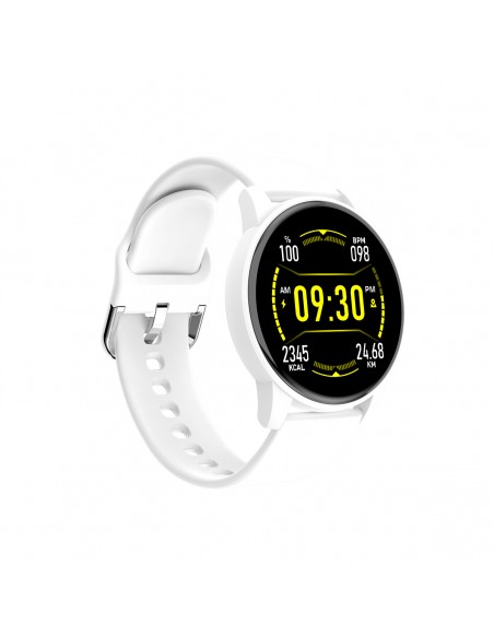 Smartwatch Eurofest FW0113/F